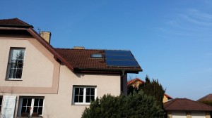 20150219_135040 (Kopírovat)